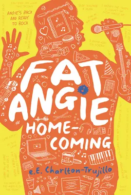 Fat Angie: Heimkehr - Fat Angie: Homecoming