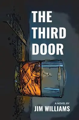 Die dritte Tür - The Third Door