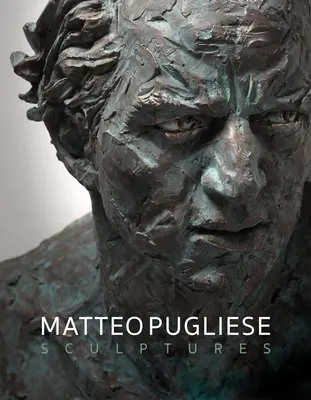 Matteo Pugliese - Skulpturen - Matteo Pugliese - Sculptures