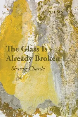 Das Glas ist bereits zerbrochen - The Glass Is Already Broken