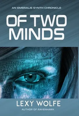 Zwei Seelen - Of Two Minds