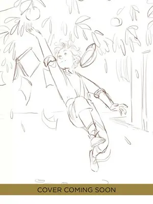 Die Abenteuer von Tom Sawyer - The Adventures of Tom Sawyer