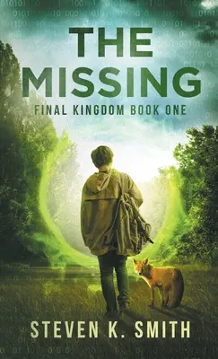 Der Vermisste - The Missing