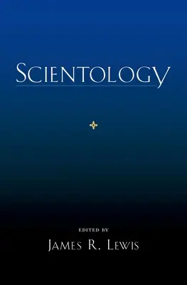 Scientology