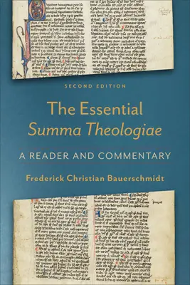 Wesentliche Summa Theologiae - Essential Summa Theologiae