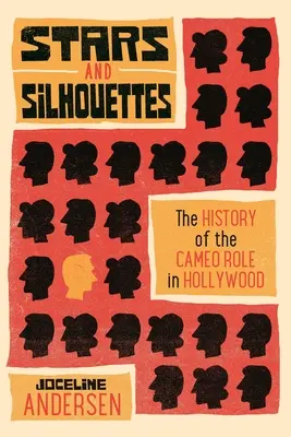 Sterne und Scherenschnitte: Die Geschichte der Cameo-Rolle in Hollywood - Stars and Silhouettes: The History of the Cameo Role in Hollywood