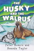 Husky und das Walross - Husky and The Walrus