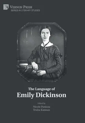 Die Sprache Emily Dickinsons - The Language of Emily Dickinson