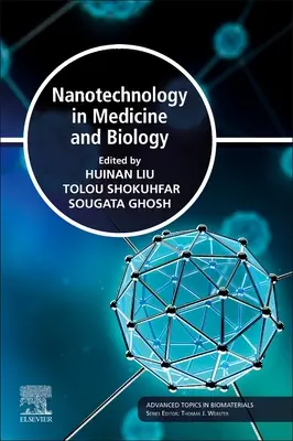 Nanotechnologie in Medizin und Biologie - Nanotechnology in Medicine and Biology