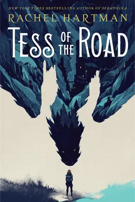 Tess der Straße - Tess of the Road