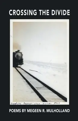 Die Überquerung der Kluft - Crossing the Divide