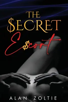 Die geheime Eskorte - The Secret Escort