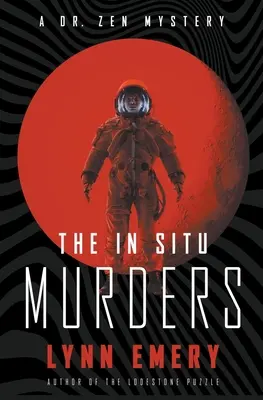 Die In-Situ-Morde - The In Situ Murders