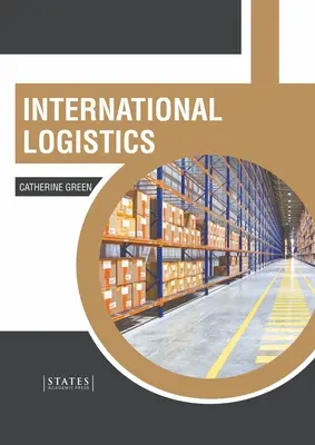 Internationale Logistik - International Logistics