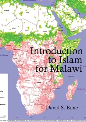 Einführung in den Islam für Malawi - Introduction to Islam for Malawi