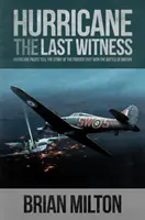 Letzte Zeugen: Wirbelsturm - Last Witnesses: Hurricane