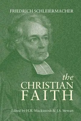 Der christliche Glaube - The Christian Faith