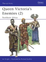 Königin Victorias Feinde - Queen Victoria's Enemies