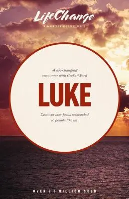 Lukas - Luke