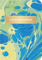 Kreuzworträtsel - Crosswords
