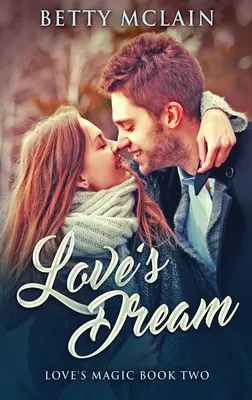 Der Traum der Liebe - Love's Dream