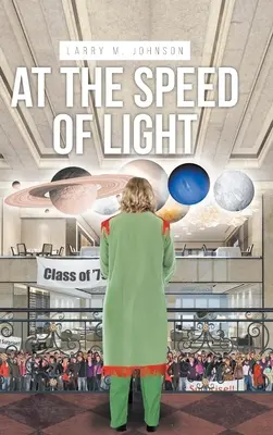 Mit Lichtgeschwindigkeit - At the Speed of Light