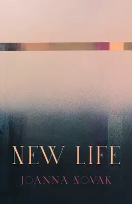 Neues Leben - New Life