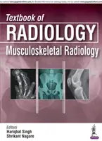 Lehrbuch der Radiologie: Muskuloskelettale Radiologie - Textbook of Radiology: Musculoskeletal Radiology