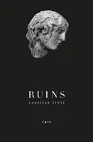 Ruinen - Ruins