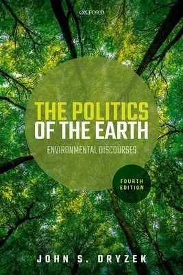 Politik der Erde - Politics of the Earth