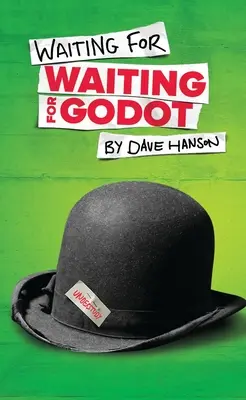 Warten auf Warten auf Godot - Waiting for Waiting for Godot