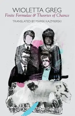 Endliche Formeln & Theorien der Veränderung - Finite Formulae & Theories of Change