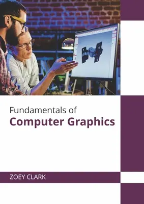 Grundlagen der Computergrafik - Fundamentals of Computer Graphics