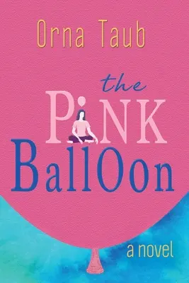 Der rosa Luftballon - The Pink Balloon