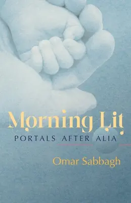 Morgenliteratur: Portale nach Alia - Morning Lit: Portals After Alia