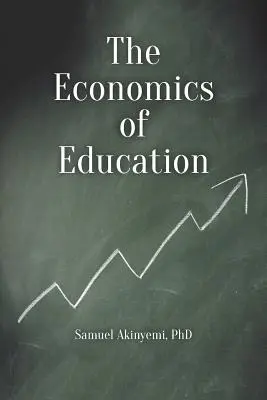 Die Ökonomie der Bildung - The Economics of Education