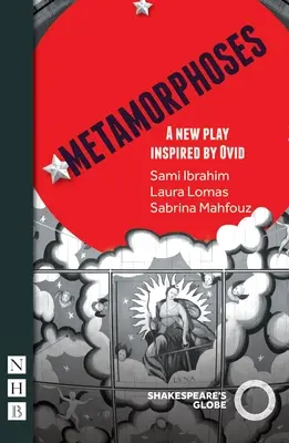 Metamorphosen (NHB Modern Plays) - Metamorphoses (NHB Modern Plays)