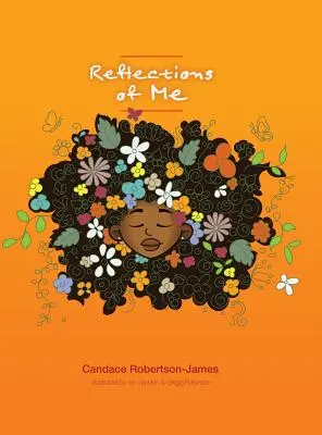 Mein Spiegelbild - Reflections of Me - Reflections of Me