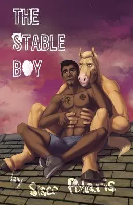 Der Stallbursche - The Stable Boy