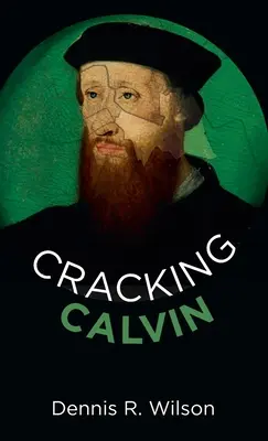 Calvin knacken - Cracking Calvin