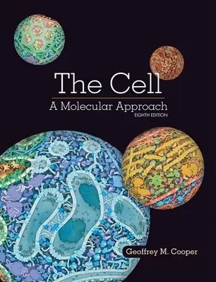 Die Zelle: Eine molekulare Betrachtungsweise - The Cell: A Molecular Approach