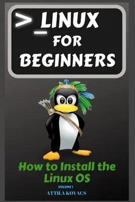 Linux für Einsteiger: Wie man das Betriebssystem Linux installiert - Linux for Beginners: How to Install the Linux OS