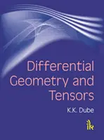 Differentialgeometrie und Tensoren - Differential Geometry and Tensors