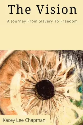 Die Vision: Von der Sklaverei zur Freiheit - The Vision: From slavery to freedom