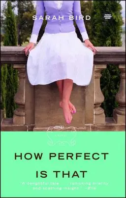 Wie perfekt ist das? - How Perfect Is That