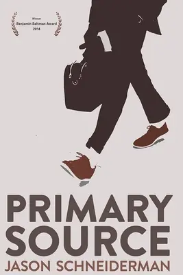 Primäre Quelle - Primary Source