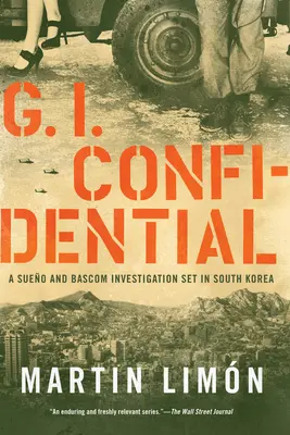 GI Vertraulich - GI Confidential