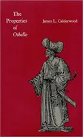 Eigenschaften von „Othello - Properties of 