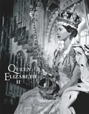Königin Elisabeth II. - Queen Elizabeth II