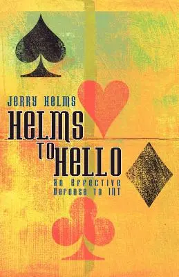 Von Helms bis Hallo - Helms to Hello